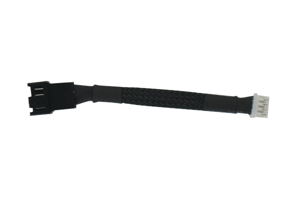 GE001-1-p.gif
