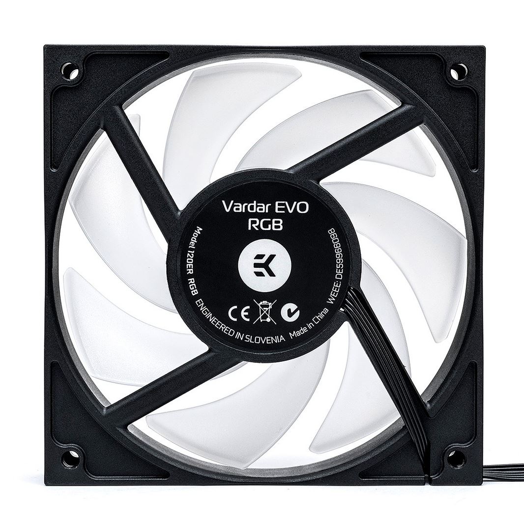Evo rgb. EKWB Ek-Vardar x3m 120er. Вентилятор EKWB Ek-Vardar x3m 120er. EKWB Ek-Kit Classic RGB p240. EKWB AIO 360 D-RGB.