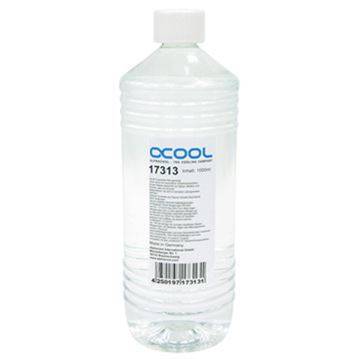 Alphacool Ultra Pure Water - 1L