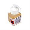 Anticorrosion- and alga liquid - 50 ml