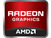 VGA-jäähdyttimet AMD/ATI Radeon