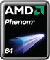 AMD Socket AM2(+) / AM3(+)