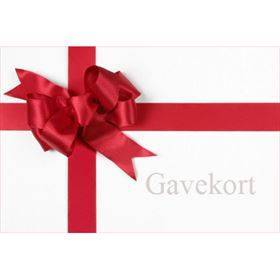 CoolerKit Gift Certificate