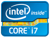 Intel Socket 2011